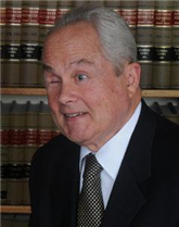 John R. Sutton