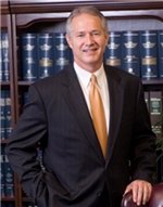 Mr. John R. Teakell