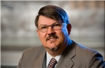 John R. Teare, Jr.
