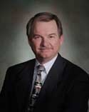 Mr. John R. Thomas