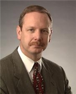 John Reed Thornburgh