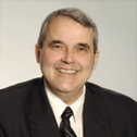 John R. Tidball