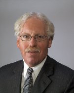 John Robert Tolle