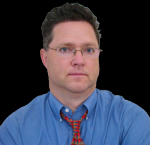 Winegarden, Haley, Lindholm, Tucker & Himelhoch, PLC - Law Firm in Grand Blanc, MI
