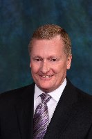 John R Vermillion