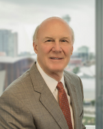 John R. Voigt