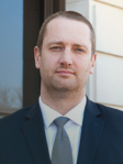 Arata Law Firm - Law Firm in Fort Wayne, IN