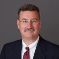 John Rendall Webber III