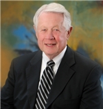 John Russell Werren