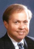 Mr. John R. Wester