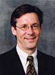 John R Wheaton