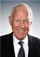 John R. Willms