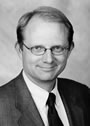 John Ramsey Wilson