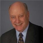 Mr. John Ray Woodrum