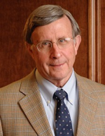 Mr. John Rogers Wynn
