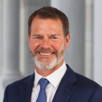 John Richard Zemenak