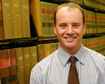John R. Zimmerman