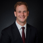 John R Zoesch III