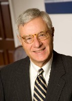John R. Zonarich