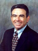 John Racanelli