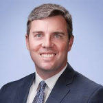 Rainwater, Holt & Sexton P.A. - Law Firm in Little Rock, AR