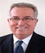 McGuane and Hogan, PC - Law Firm in Denver, CO