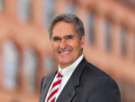 J. Randall Minchew