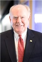 Mr. John Randolph Thompson, Jr.