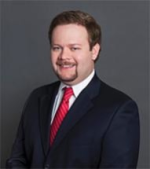 John M. Ransom II
