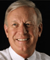 DeWitt LLP - Law Firm in Madison, WI