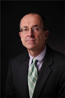 John Ray Harrington