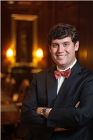 John R.B. Long, P.C. - Law Firm in Augusta, GA