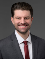 John J. Ready, Jr.
