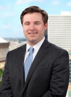 J. Reed Poole, Jr.