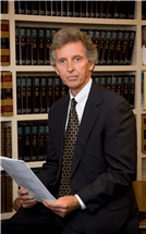 FERRELLE BURNS - Law Firm in Brunswick, GA