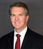 John Richard Edwards
