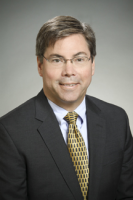 John Richard Hucksam, Jr.