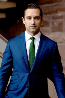 Richmond Vona, LLC - Law Firm in Buffalo, NY