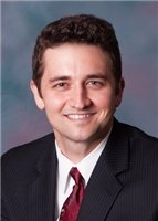 John S. Rigden II