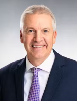 Montgomery Little & Soran, P.C. - Law Firm in Greenwood Village, CO