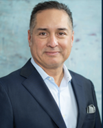 John J. Rivas
