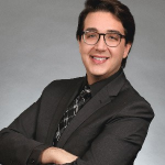 Rusz Legal Services - Law Firm in Annapolis, MD