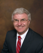 John R Devlin, Jr.