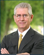 Heard & Smith, LLP - Law Firm in San Antonio, FL