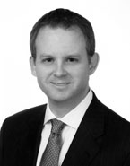 John Robert Lehrer II