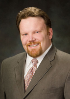 Davis, Grass, Goldstein & Finlay - Law Firm in Ontario, CA
