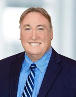 John Robert Marking