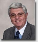 John Robert McDonough