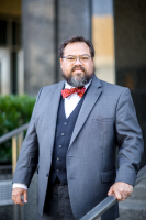 Matheson & Associates PLLC - Law Firm in Raleigh, NC