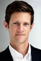 John Robert Unruh